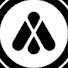 T9ARGQ90lRQ-channel-avatar-Nuranawa Prime