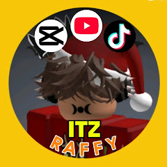 ItzRaffyy