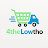 @4theLowthoTV
