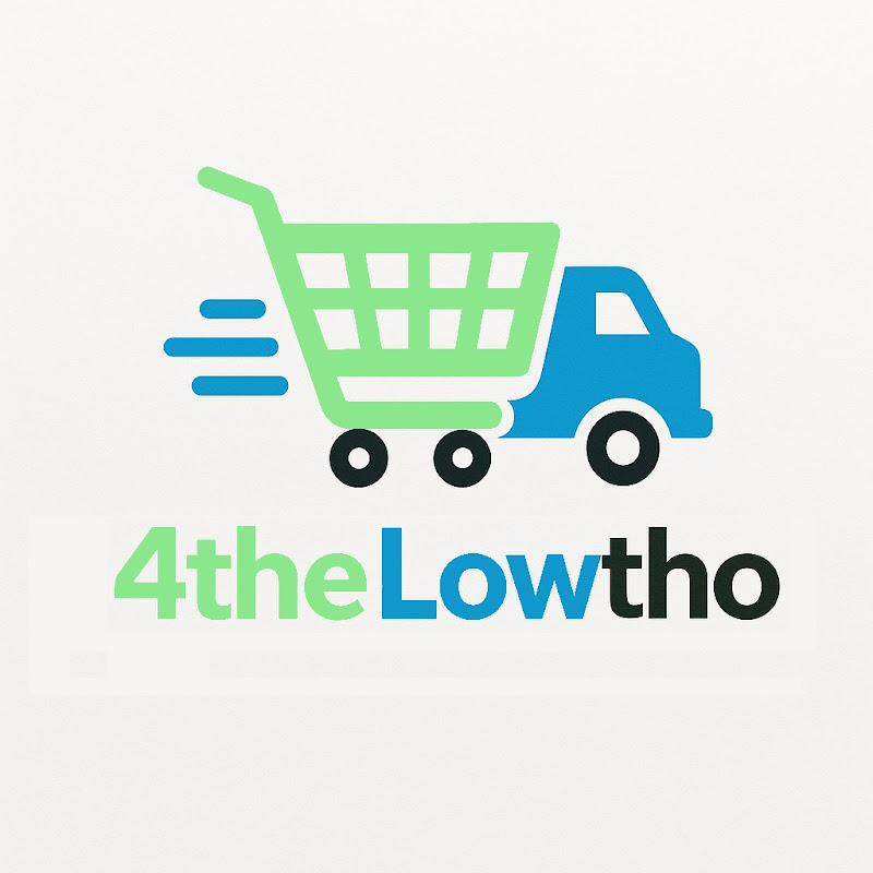 4theLowtho TV