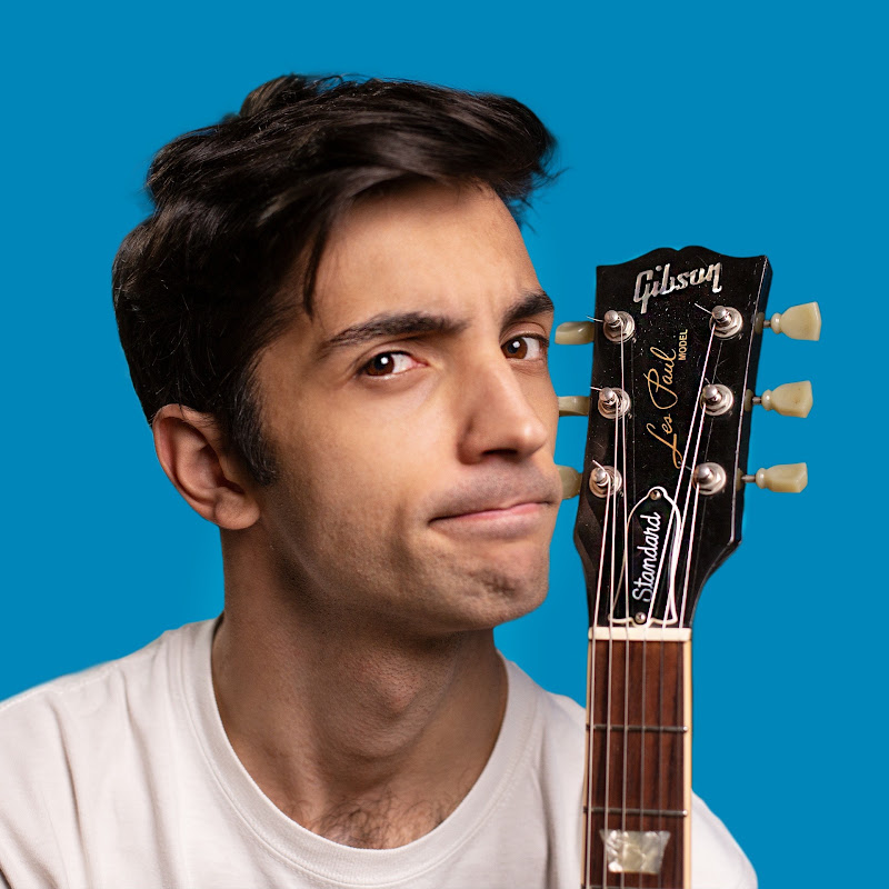 ShapeYourTone