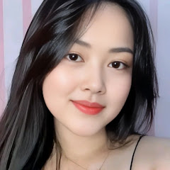 Larissa OngXYZの画像