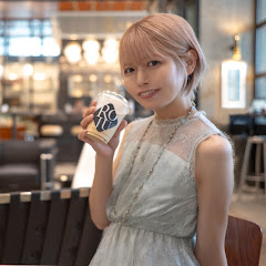 女装の かぐやアイコン画像