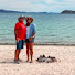 fLRYQ60IWQ8-channel-avatar- Our Midlife Adventures - Our Midlife Van