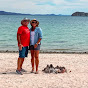  Our Midlife Adventures - Our Midlife Van