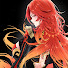 bx_kAH-yRNs-channel-avatar-Otaku Warcry