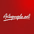 4oo5wwTdrGk-channel-avatar-Actupeople