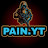 PAIN .YT1