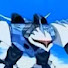 m_NwDdBZ01k-channel-avatar-Aquos Frost