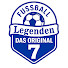 Channel Image