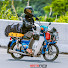 ChlIX4LYgzI-channel-avatar-Go on trip.เที่ยวกับรถ