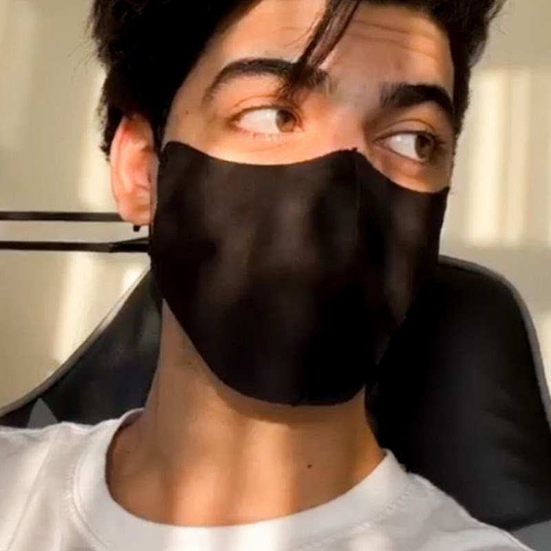 الجنابي | مصور