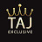 Taj Exclusive