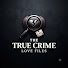 UlaKkuk9hXE-channel-avatar-The True Crime Love Files 
