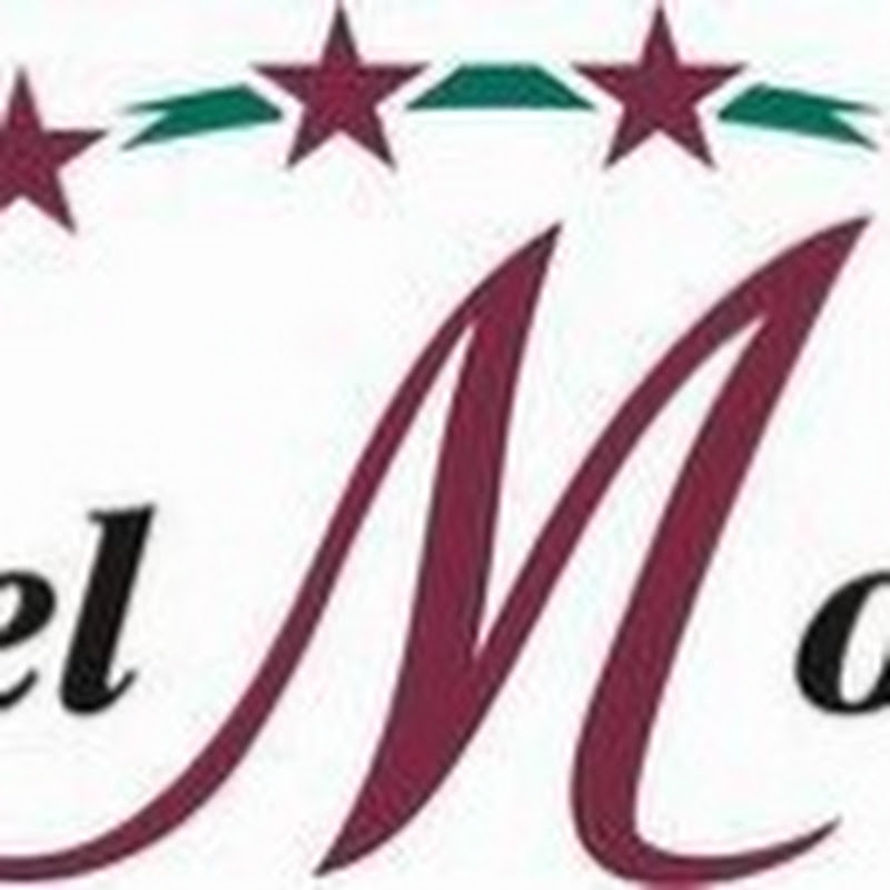 Hotel Mosser - Altstadthotel Mosser - Villach