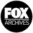 HcBgUYMYqRw-channel-avatar-Fox Archives