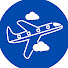 gi-aQLrH6Zk-channel-avatar-AirMinded and AviaTales