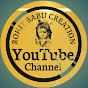 Hire Rohit Babu Creation  — Celebrity News & Gossip YouTube creator for sponsorships