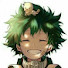 RzRjEU7ATeE-channel-avatar-Yukine_kuro