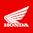 Honda Motos Colombia