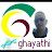 @ghayathi6212