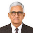 cRs5eiSy4QU-channel-avatar-Mysuru K Seetharam