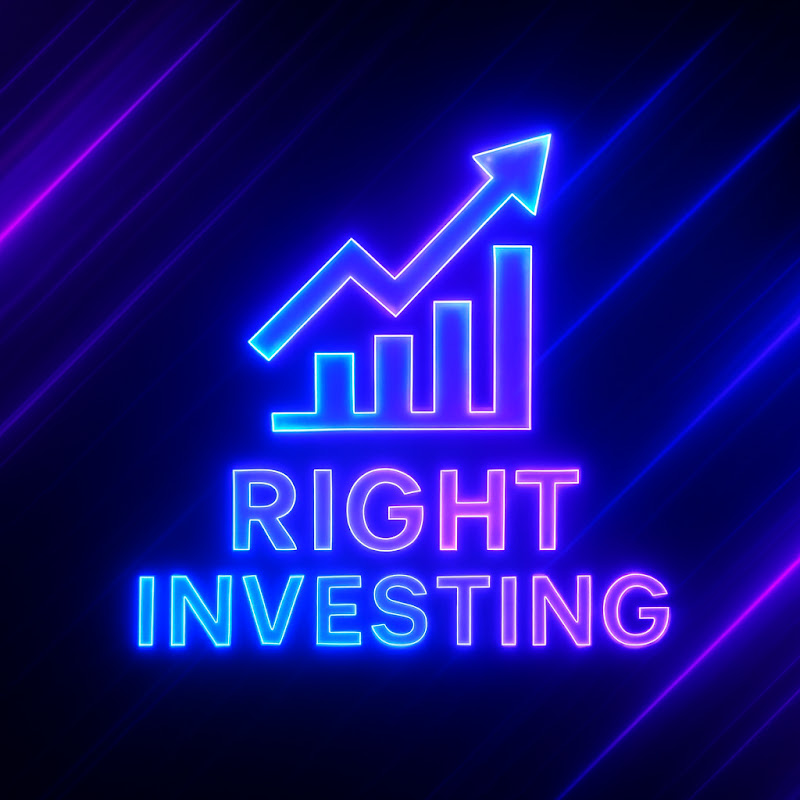 RIGHT INVESTING