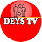 DEYS TV