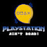 bWwmhdrMP6I-channel-avatar-PlayStation Ain't Dead!