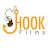 Hook Films