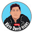 YTo6lcujJHU-channel-avatar-Kalingap David