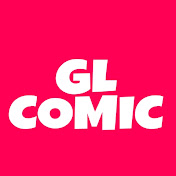 GL COMIC ZONE~DREAMER🌈