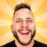 BcEQKwKGGkI-channel-avatar-AlfaPlay and Alfap2w