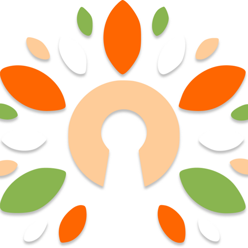 Asia Startup Network