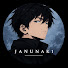 2LGkzmAOmng-channel-avatar-Janunaki