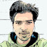 lfN8RpA7kvA-channel-avatar-Amit Samdarshi