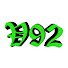 CooN2dGNNRE-channel-avatar-V92