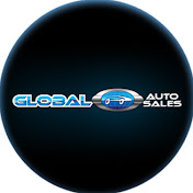 Global Auto Sales
