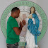 wLbl6DpHbb4-channel-avatar-Catolico Soy