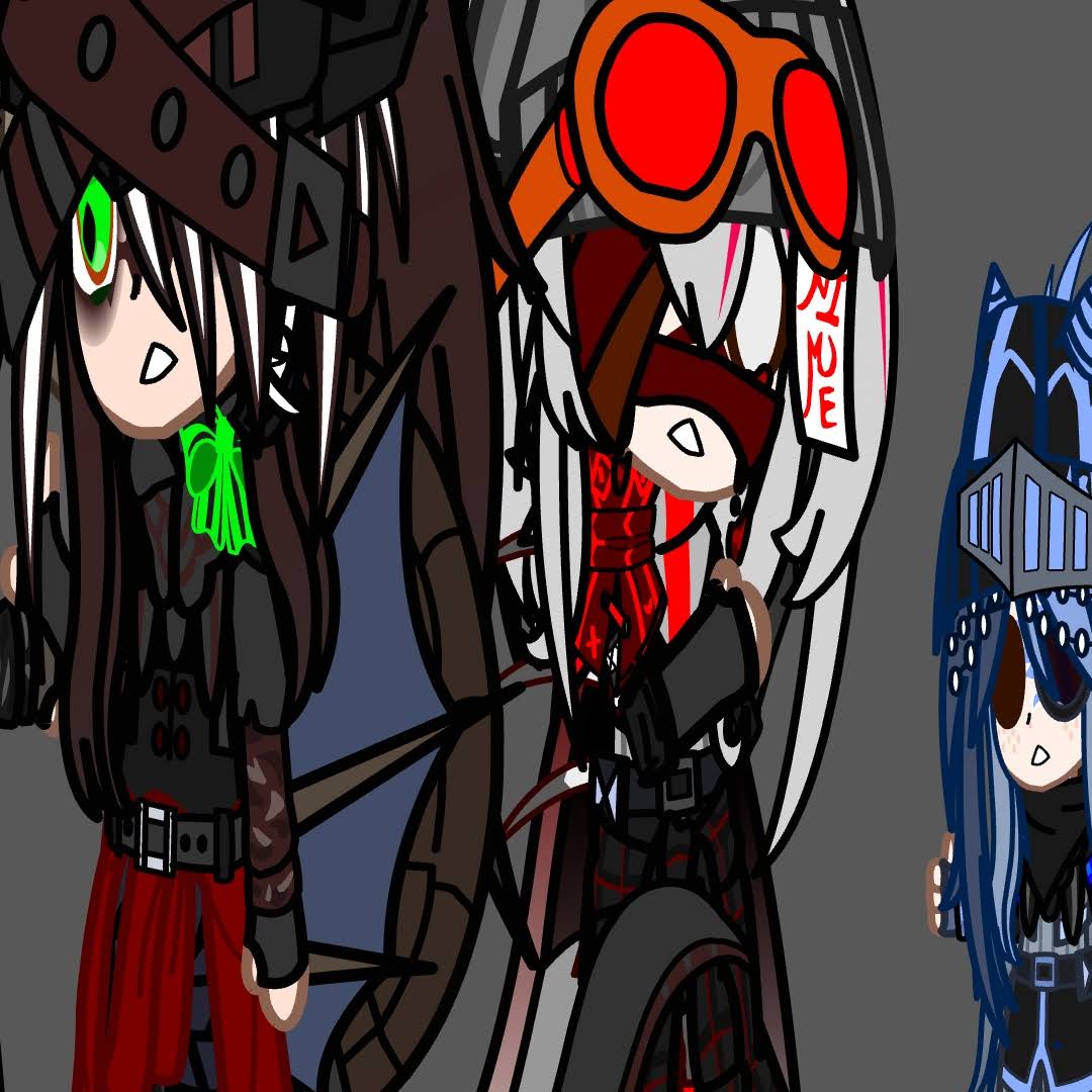 Post from 「 ༒ 𝔏𝔬𝔯𝔡𝔐𝔢𝔱𝔞𝔩_𝔈𝔡𝔦𝔱𝔷
