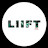 LIIFT Remix