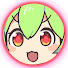 xhnV4zhcw6M-channel-avatar-えあぷら