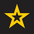 LTZPvLi3Hdc-channel-avatar-U.S. Army Website Videos