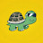 @Turtle-Butt Avatar