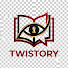 r_jvUnc4T_I-channel-avatar-TwistoryHubsss