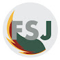 FS Journalism logo