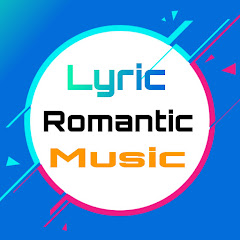 Lyric Romantic Music