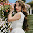 @zlli_2009-l9t
