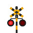 srX66xEd4yA-channel-avatar-FumikiriTrain
