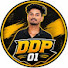 MvzfJl9LRUc-channel-avatar-DDP 01